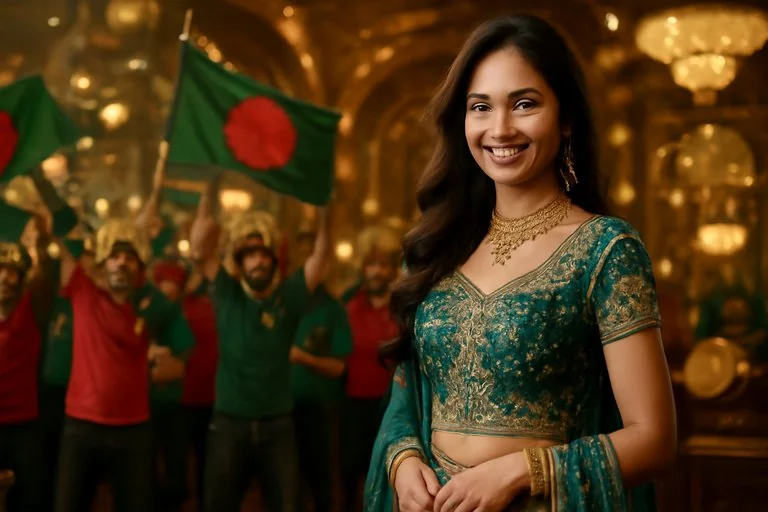 ba99 পারিবারিক সীমানা বোঝানো টেবিল