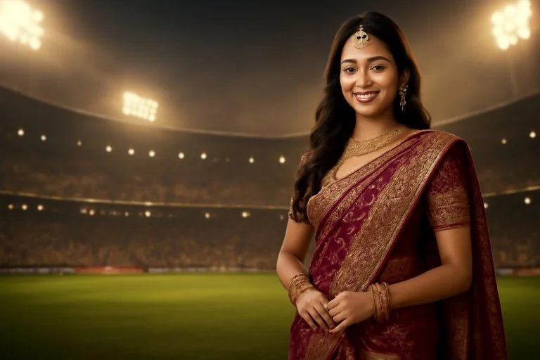 ba99 পেমেন্ট স্ক্রিন দৃশ্য