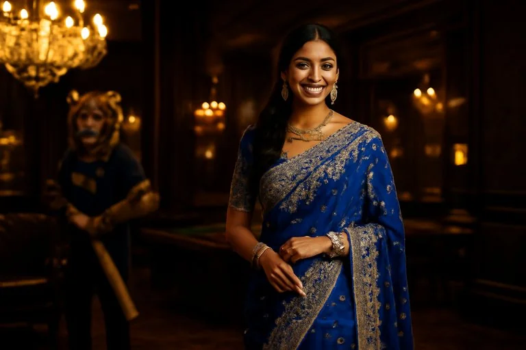 ba99 সীমিত প্রবেশাধিকার বোর্ড