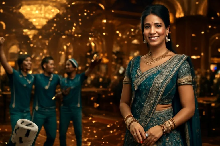 ba99 রংভিত্তিক গেম লেআউট