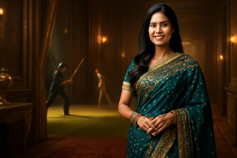 ba99 দ্রুত ফলাফল ডিসপ্লে