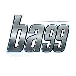 ba99 logo